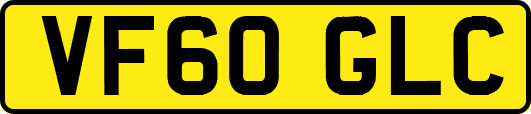 VF60GLC