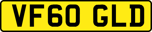 VF60GLD