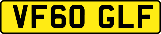 VF60GLF