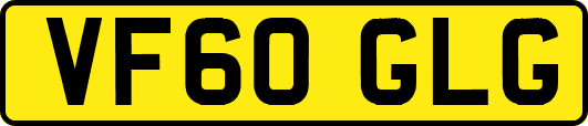 VF60GLG