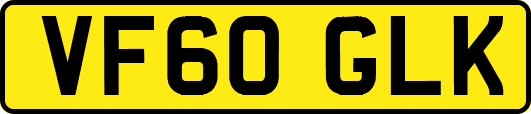VF60GLK