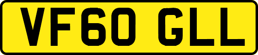 VF60GLL