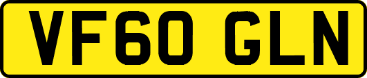 VF60GLN