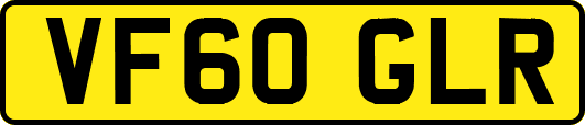 VF60GLR
