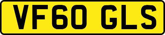 VF60GLS
