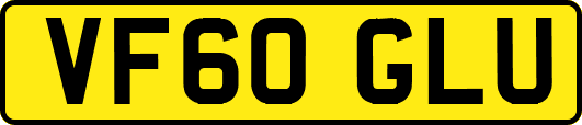 VF60GLU