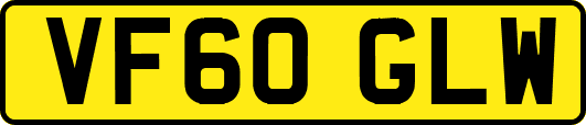 VF60GLW