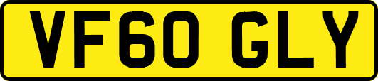VF60GLY