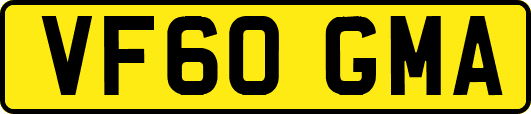 VF60GMA