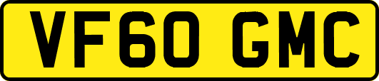 VF60GMC