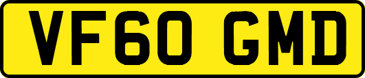VF60GMD
