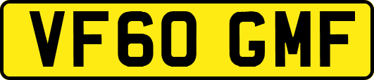 VF60GMF