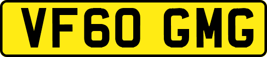 VF60GMG