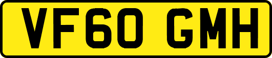 VF60GMH
