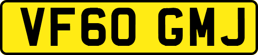 VF60GMJ