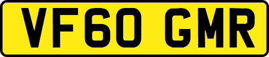 VF60GMR