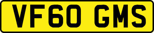 VF60GMS