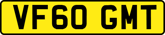 VF60GMT