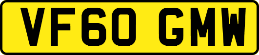 VF60GMW