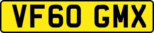 VF60GMX