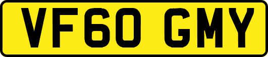 VF60GMY
