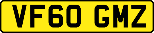 VF60GMZ