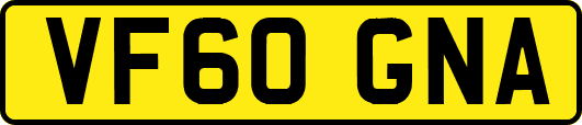 VF60GNA
