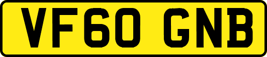 VF60GNB