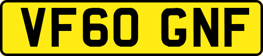 VF60GNF