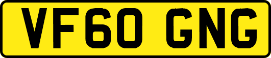 VF60GNG