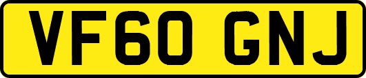 VF60GNJ
