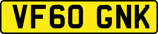 VF60GNK