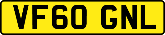 VF60GNL