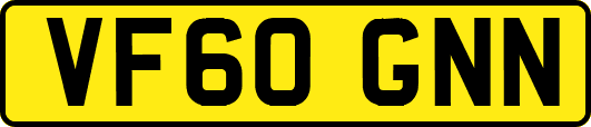 VF60GNN