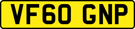 VF60GNP