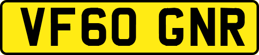 VF60GNR