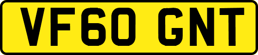 VF60GNT