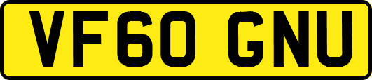 VF60GNU