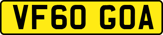 VF60GOA