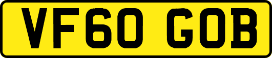 VF60GOB