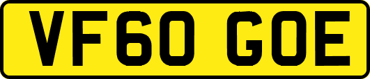 VF60GOE