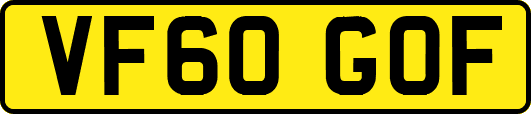 VF60GOF
