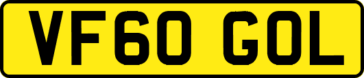 VF60GOL