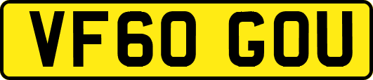 VF60GOU