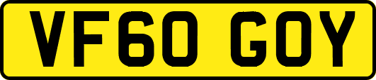 VF60GOY