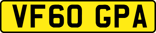 VF60GPA