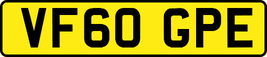 VF60GPE