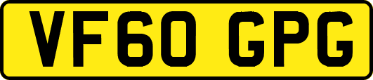 VF60GPG