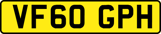 VF60GPH