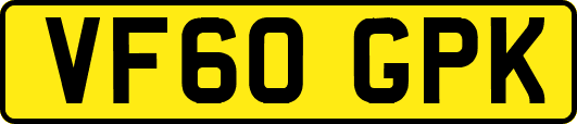 VF60GPK